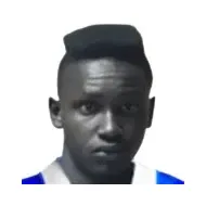 Yaser Awad статистика