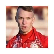 Йоан Бауренски Христов статистика