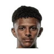 Yazan Madani статистика