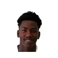 Yael Trepy статистика