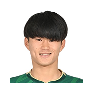 Yosuke Uchida статистика
