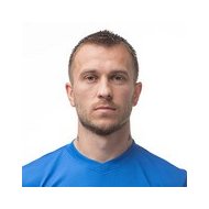 Энар Яагер статистика