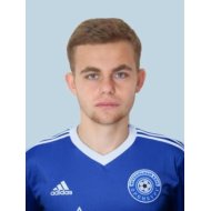 Василий Яцков статистика