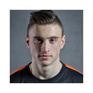 Филип Ягелло статистика