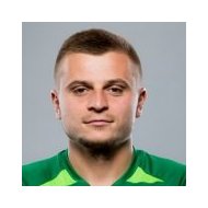 Михал Якобовски   статистика