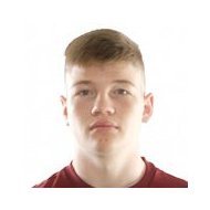 Дмитрий Яковлев статистика