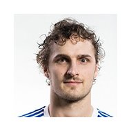 Вилле Яласто статистика