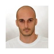 Ян   Аццопарди статистика