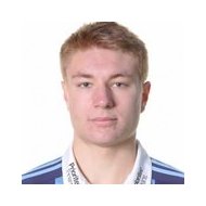 Майкл Ян статистика
