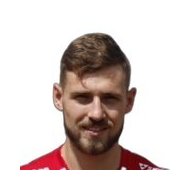 Ян Петер Броман статистика