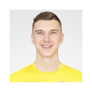 Денис Янаков статистика
