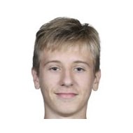 Владислав Янченко статистика