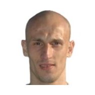 Марек Янечка статистика