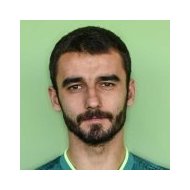 Милан Яньич статистика