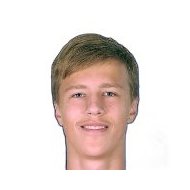 Евгений Янович статистика