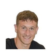 Кевин Япперт статистика