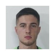 Себастьян Ярош статистика