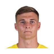 Томаш Яшо статистика