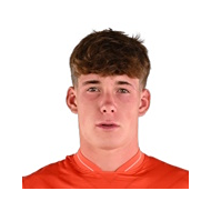 Арда Языджи статистика