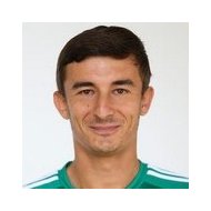 Матей Йелич статистика