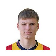 Бошко Йемо статистика