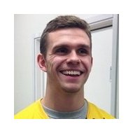 Йеспер Маннс статистика