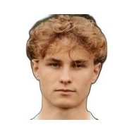 Никлас Йессен статистика