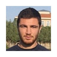 Зеки Йилдирим статистика