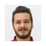 Окан Йилдиз статистика