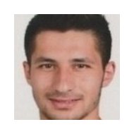 Энес Йилмаз статистика