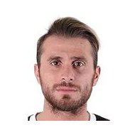 Саваш Йилмаз статистика