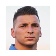 Йоан Кардиналь статистика