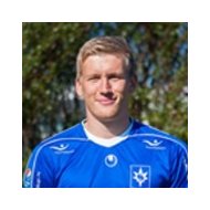Йоханн Лаксдал статистика