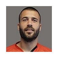 Йоанн Ривьер статистика