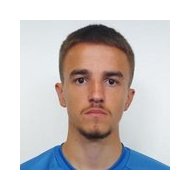 Никола Йоич  статистика