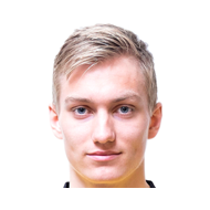 Йон Ходнемюр статистика