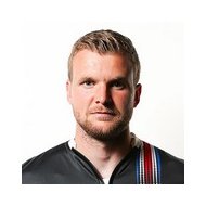 Ингвар Йонссон статистика