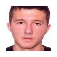 Фьоарт Йонузи статистика