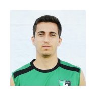 Илиан Йорданов статистика