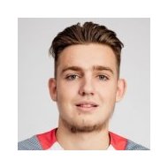 Дмитрий Югалдин статистика