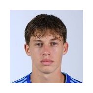 Эдин Юларджия статистика