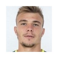 Юлиан Ангел   Дину статистика