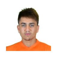 Дженгиз Юндер статистика