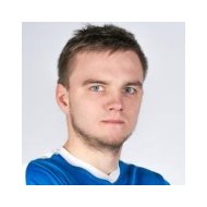 Юрген Лоренц статистика