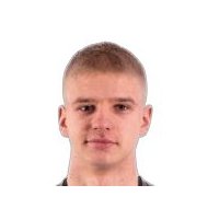 Таави Юрисо статистика