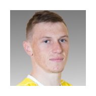 Юрий Ковалев статистика