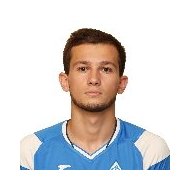 Залимхан Юсупов статистика