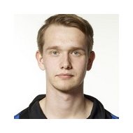 Юусо Хамелайнен статистика