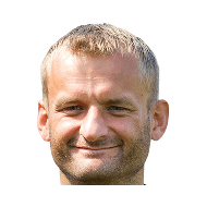 Збигнев Малковски статистика
