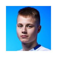Кирилл Забелин статистика